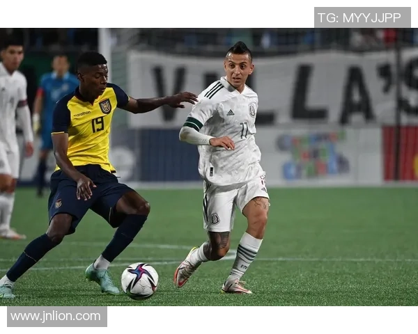 纳斯称赞博纳首发表现出色更看重防守端贡献展现球队稳健攻防体系 纳斯称赞博纳首发表现出色更看重防守端贡献展现球队稳健攻防体系