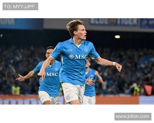 那不勒斯十人难敌埃因霍温遭遇2比6惨败麦克托米奈双响卢卡被红牌罚下 那不勒斯十人难敌埃因霍温遭遇2比6惨败麦克托米奈双响卢卡被红牌罚下