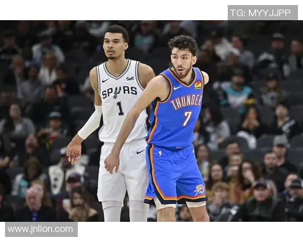 切特揭幕战再显神威砍下28分7板2助生涯常规赛揭幕战保持全胜 切特揭幕战再显神威砍下28分7板2助生涯常规赛揭幕战保持全胜