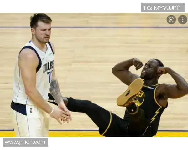 文班展示全面攻防实力 Skip直言少投三分球是关键