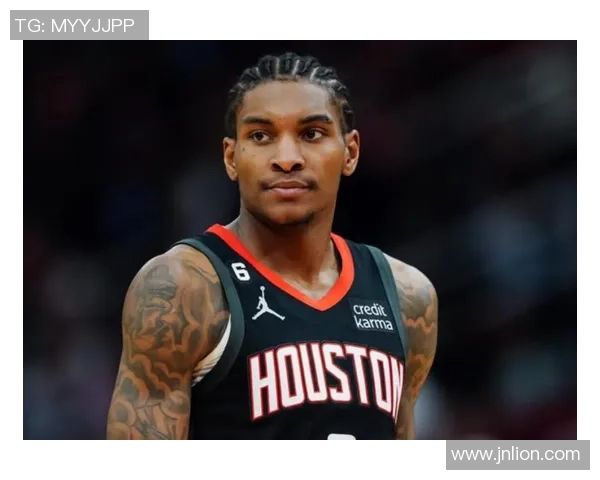 小波特谈饮食理念称纯素食需专业配比并指出多数NBA球员偏爱吃肉